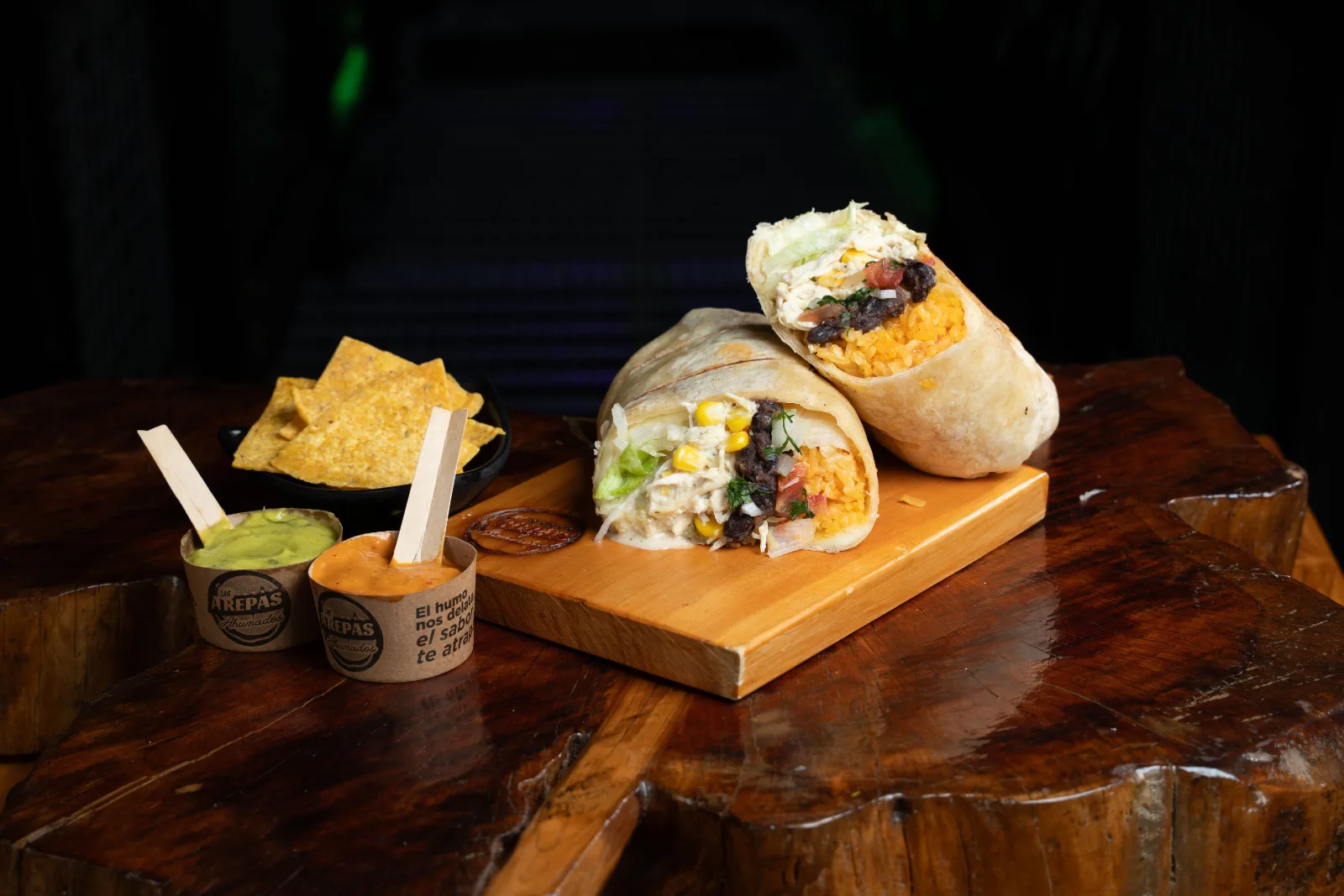 Burrito